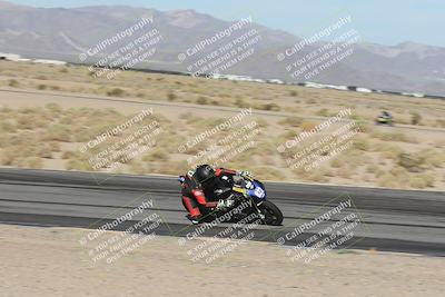 media/Oct-31-2025-CVMA Friday Practice (Fri) [[e9defcbea4]]/2-Racer 1 Practice/Session 2 (Turn 12 Inside)/